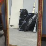 744 9261 MIRROR